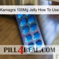 Kamagra 100Mg Jelly How To Use viagra1